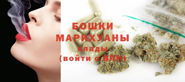 бутират Елабуга