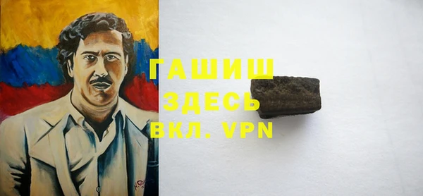 стаф Елизово