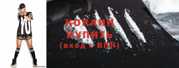 стаф Елизово