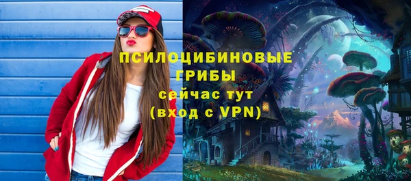 COCAINE Ельня
