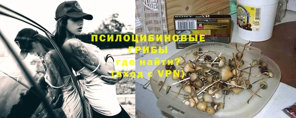 COCAINE Ельня