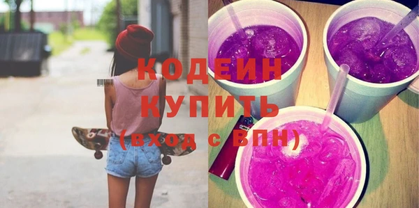 стаф Елизово