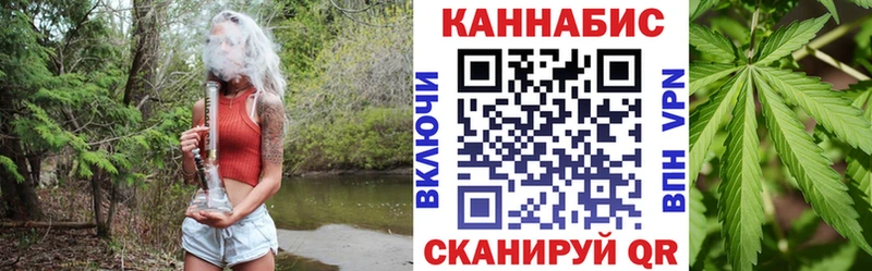 MEGA онион  Новый Уренгой  площадка состав  МАРИХУАНА Bruce Banner 